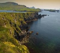 Ring of Kerry